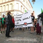 Demonstration-gegen-rechtsextreme-Parolen_ArtikelQuer